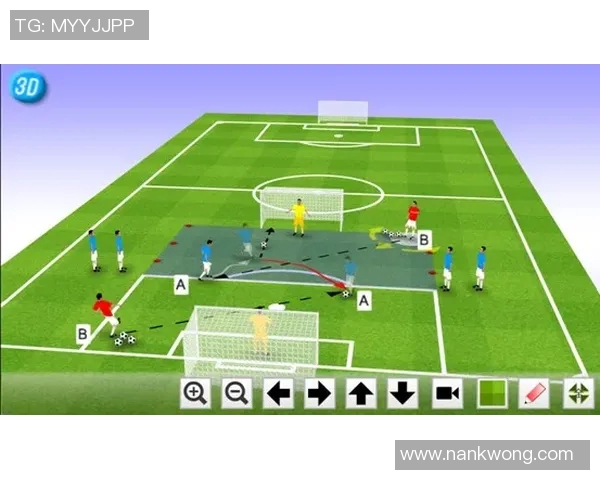 武汉足球队与南京足球队赛后复盘分析及经验总结 武汉足球队与南京足球队赛后复盘分析及经验总结