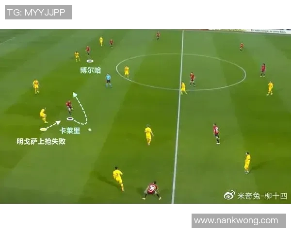 深入分析上海排球队阵地战战术与技巧的独特之处 深入分析上海排球队阵地战战术与技巧的独特之处