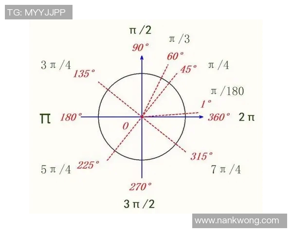 武汉羽毛球队与杭州羽毛球队赛后战术分析与总结探讨 武汉羽毛球队与杭州羽毛球队赛后战术分析与总结探讨