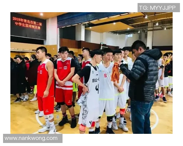 深圳篮球队精英赛表现分析团队协作的力量与未来发展潜力 深圳篮球队精英赛表现分析团队协作的力量与未来发展潜力