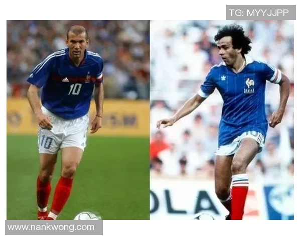 法国黑老足球明星的传奇人生与辉煌成就探秘 法国黑老足球明星的传奇人生与辉煌成就探秘