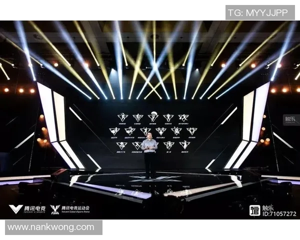 深圳羽毛球队的崛起之路全运会背后的奋斗与荣耀故事 深圳羽毛球队的崛起之路全运会背后的奋斗与荣耀故事