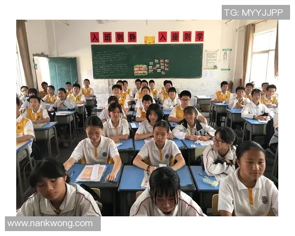 深度对话:周芳在排球场上的奋斗与成长故事 深度对话:周芳在排球场上的奋斗与成长故事