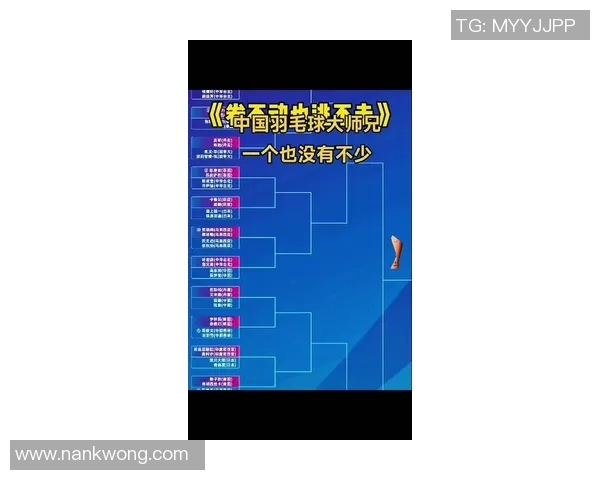 深圳羽毛球队在世界杯积分榜上以61分稳居第一展现强劲实力 深圳羽毛球队在世界杯积分榜上以61分稳居第一展现强劲实力