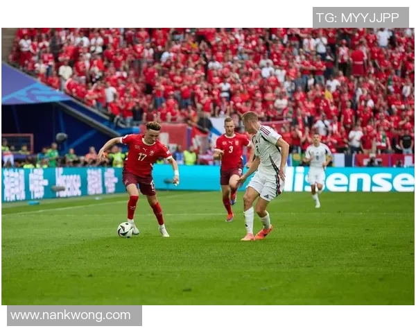 瑞士足球明星介绍及其在国际赛场上的辉煌成就与影响力分析