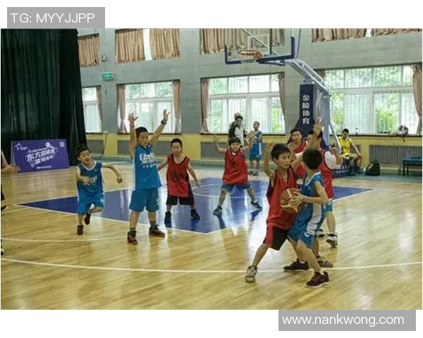 篮球评论:武汉篮球队的盯防得失 篮球评论:武汉篮球队的盯防得失