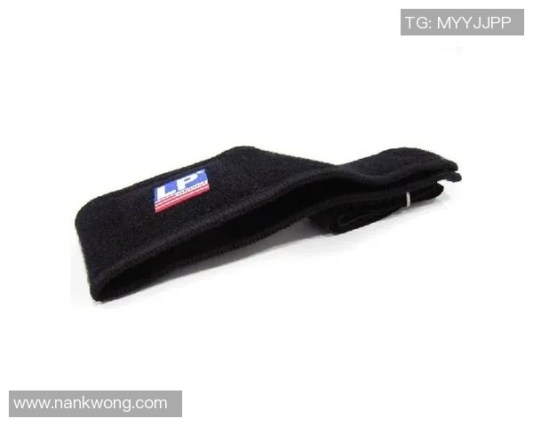 网球爱好者必看护膝选购指南与推荐品牌解析 网球爱好者必看护膝选购指南与推荐品牌解析