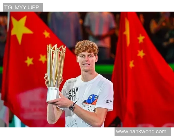 上海网球队展现卓越灵活性荣登最新网球灵活性TOP10榜首 上海网球队展现卓越灵活性荣登最新网球灵活性TOP10榜首