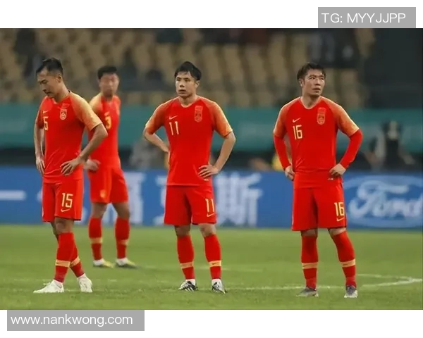 上海足球队的崛起与发展探索：从历史到未来的全面分析与展望