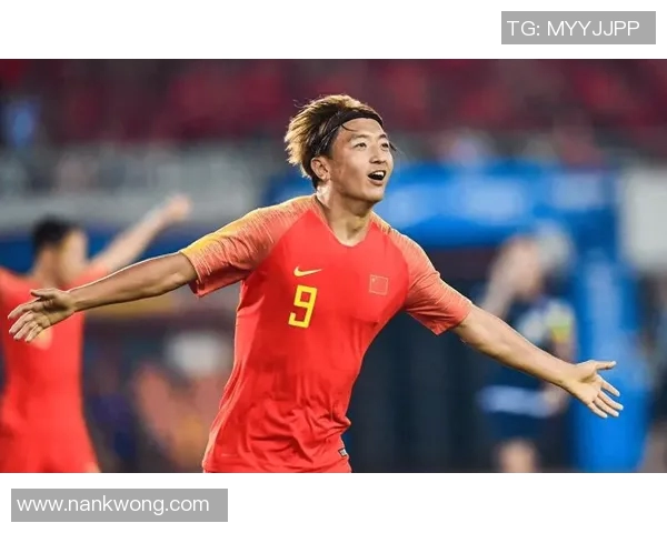 中国足球明星的崛起与挑战:从青训到国际赛场的奋斗历程 中国足球明星的崛起与挑战:从青训到国际赛场的奋斗历程