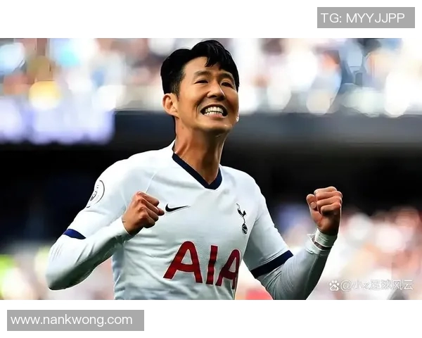 亚洲足球明星身价排行榜揭晓谁是身价最高的球员 亚洲足球明星身价排行榜揭晓谁是身价最高的球员