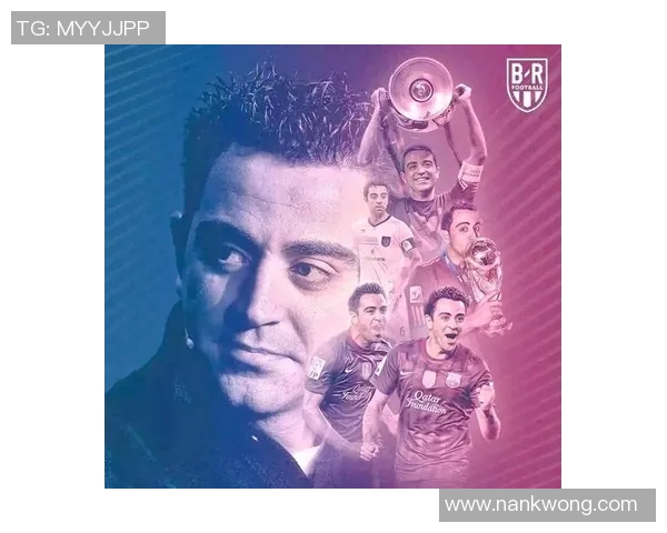 全球足球明星及其辉煌成就的传奇故事与影响力分析 全球足球明星及其辉煌成就的传奇故事与影响力分析