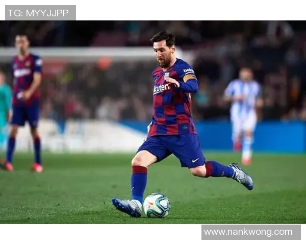 全球足球明星身价排行榜前20名揭晓谁是当今足坛最贵球员 全球足球明星身价排行榜前20名揭晓谁是当今足坛最贵球员