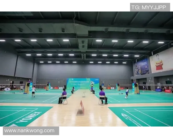 全运会特别报道:深圳足球队如何实现转型与崛起的成功之路 全运会特别报道:深圳足球队如何实现转型与崛起的成功之路