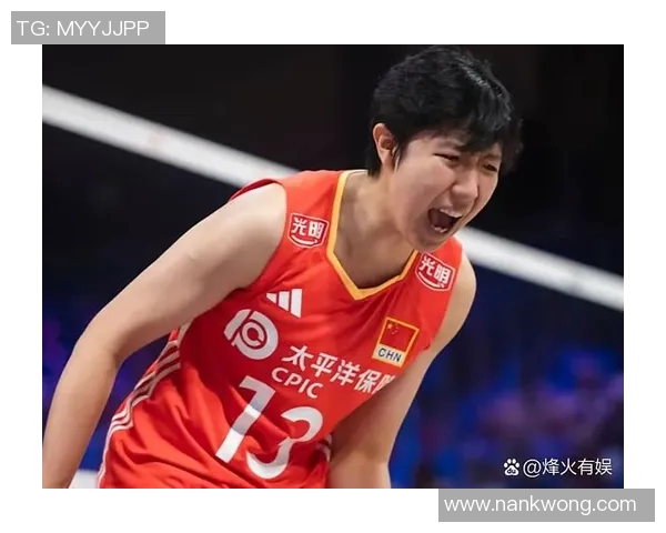 北京排球队在总决赛中的耐力与毅力展现出色值得称赞 北京排球队在总决赛中的耐力与毅力展现出色值得称赞