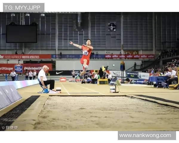 北京乒乓球队在钻石联赛中以78分稳居积分榜首位 北京乒乓球队在钻石联赛中以78分稳居积分榜首位