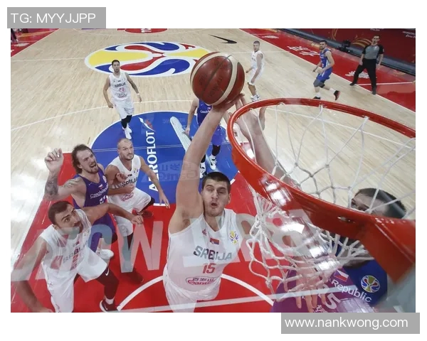 北京篮球队在世界杯背景下的崛起与转型探索之路 北京篮球队在世界杯背景下的崛起与转型探索之路