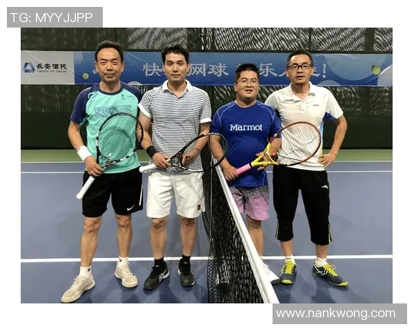 北京网球队杯赛表现评析:个人能力如何助力团队胜利 北京网球队杯赛表现评析:个人能力如何助力团队胜利