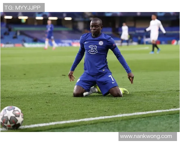 北爱尔兰足球明星基因揭秘：从草根到顶尖球员的成长之路