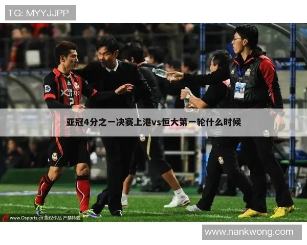 南京乒乓球队近期状态分析与未来发展展望探讨