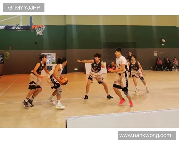 南京篮球队与北京篮球队耐力对决赛后分析与反思