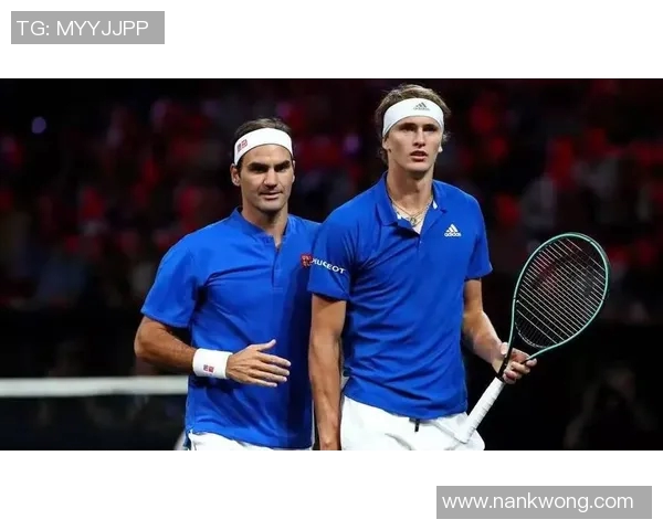 南京网球队与重庆网球队赛后复盘分析意识碰撞与战术对抗 南京网球队与重庆网球队赛后复盘分析意识碰撞与战术对抗