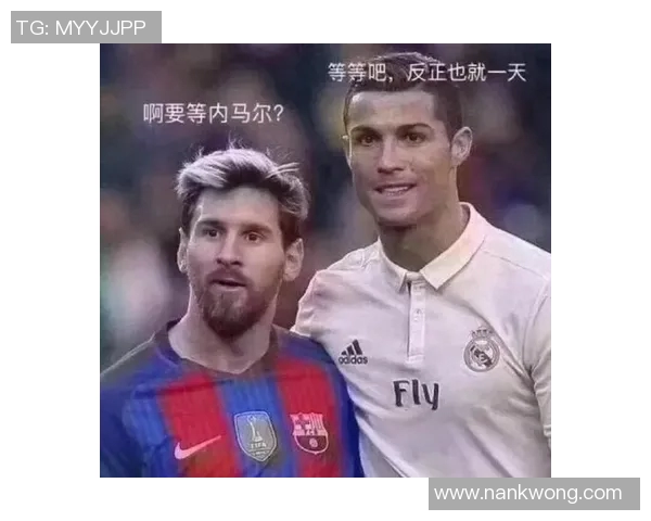 双骄前足球明星的辉煌岁月与传奇故事揭秘 双骄前足球明星的辉煌岁月与传奇故事揭秘