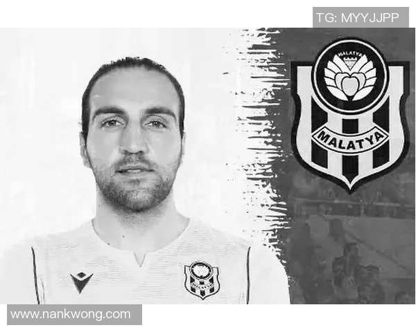 土耳其足球明星全名及其成就盘点与分析