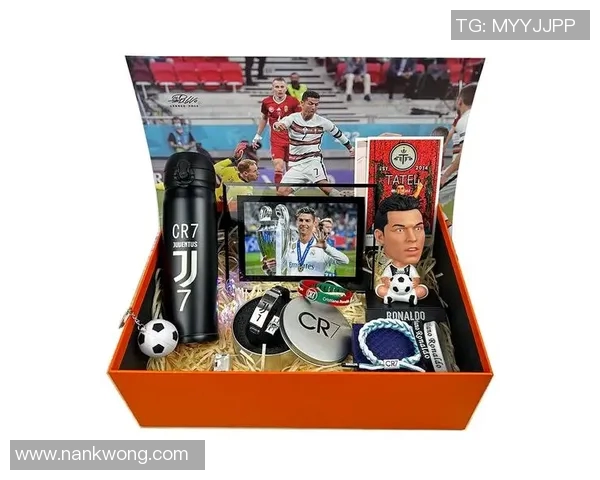 如何以最优惠的价格购买足球明星周边产品和装备 如何以最优惠的价格购买足球明星周边产品和装备