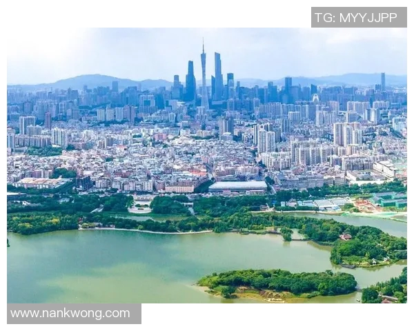 广州乒乓球队在钻石联赛中的逆袭之旅与辉煌成就全景回顾