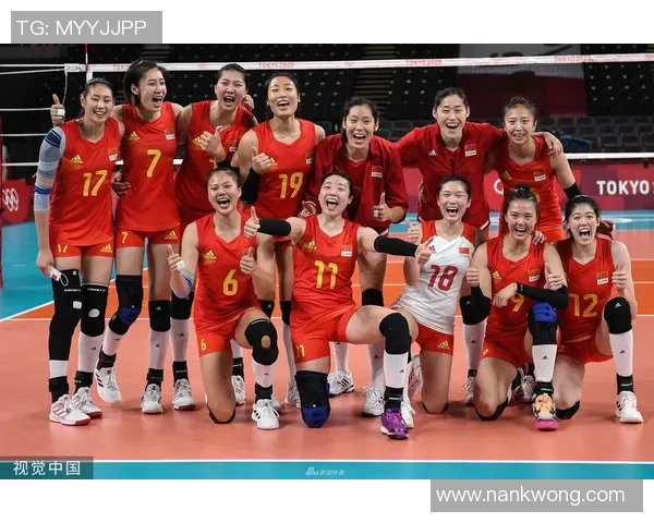 广州排球队的速度分析与战术应用探讨助力排球竞技水平提升