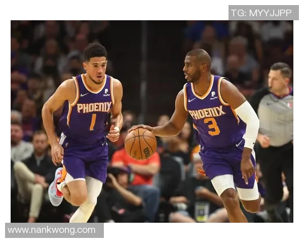 广州篮球队如何通过节奏革新重塑比赛风格与球队未来发展潜力分析 广州篮球队如何通过节奏革新重塑比赛风格与球队未来发展潜力分析