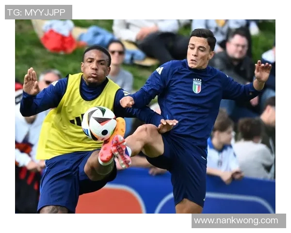 意大利外籍足球明星汇总及其在国际赛场上的辉煌成就分析 意大利外籍足球明星汇总及其在国际赛场上的辉煌成就分析