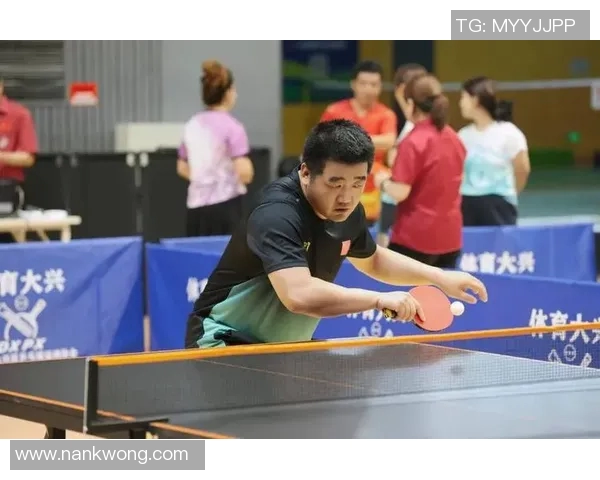 成都乒乓球队反击策略揭秘深度解析乒乓球技艺与战术的完美结合 成都乒乓球队反击策略揭秘深度解析乒乓球技艺与战术的完美结合