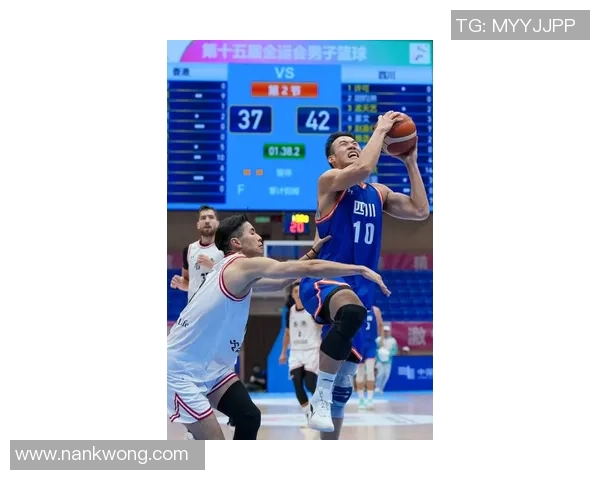 成都篮球队在亚运会中的技术表现分析与未来发展展望