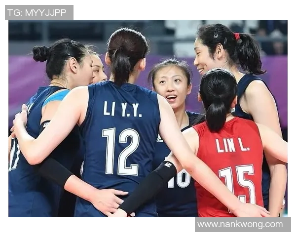 成都排球队在选拔赛中以83分稳居积分榜首位，展现强劲实力