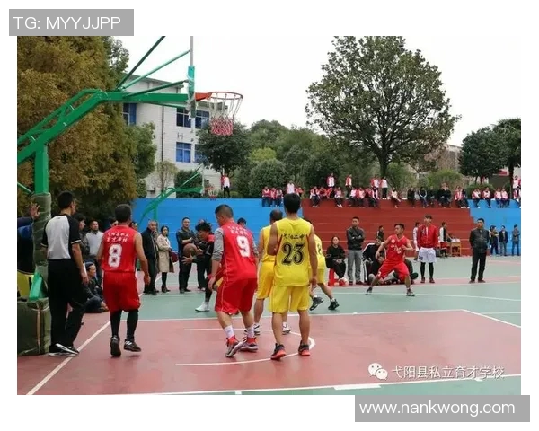 成都篮球队速度表现分析与战术优化研究报告