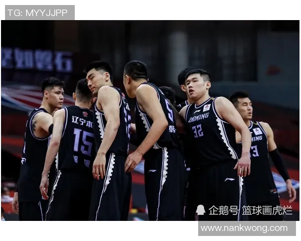 成都网球队快攻战术解析与实战应用探讨