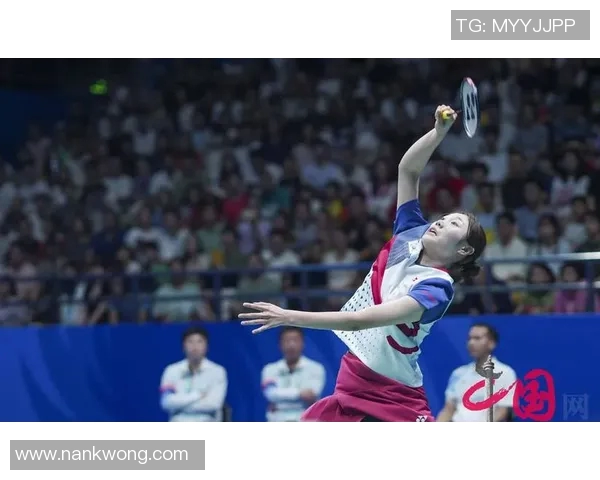 成都羽毛球队在全国羽毛球速度排行榜中荣获第九名展现实力与潜力