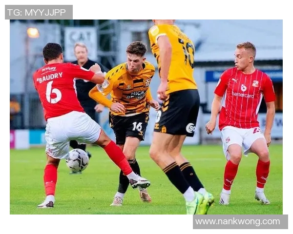 成都足球队以56分领跑欧锦赛积分榜展现强劲实力