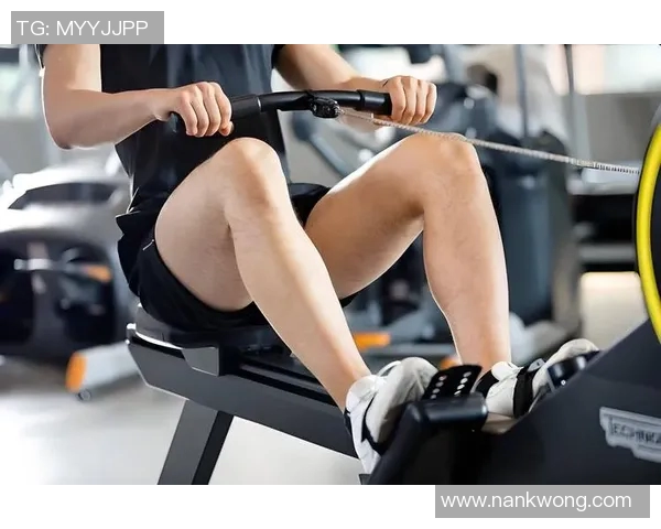 揭秘足球明星们的喷发胶使用秘密与效果分析