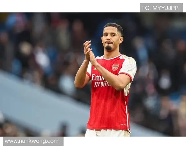 曼联足球明星的魅力瞬间尽在这部精彩写真视频中展现无遗 曼联足球明星的魅力瞬间尽在这部精彩写真视频中展现无遗