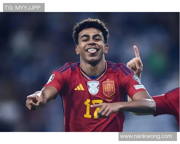 日本足球明星全景盘点从历史到现状的传奇与成就 日本足球明星全景盘点从历史到现状的传奇与成就