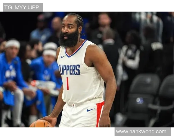 未能如愿登场的足球明星们背后的故事与挑战 未能如愿登场的足球明星们背后的故事与挑战