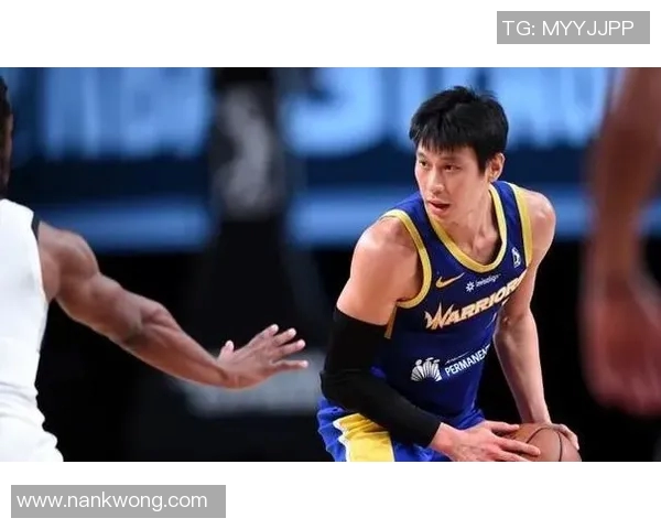 杭州网球队在世界杯预选赛中以97分稳居积分榜首位 杭州网球队在世界杯预选赛中以97分稳居积分榜首位