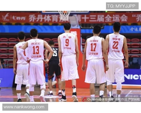 杭州篮球队心理素质排名第二展现团队精神与竞技实力 杭州篮球队心理素质排名第二展现团队精神与竞技实力