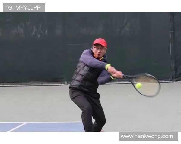 杭州网球队边路渗透战术解析与实战应用探讨