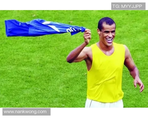 桑维切足球明星的辉煌历程与传奇瞬间解析 桑维切足球明星的辉煌历程与传奇瞬间解析