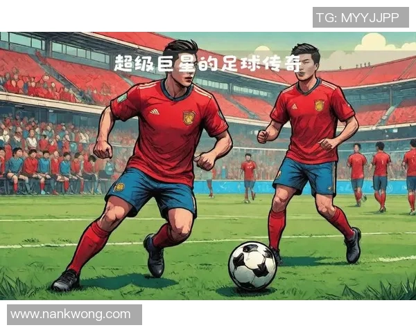 武汉足球明星的崛起与荣耀探索城市足球文化的魅力与影响