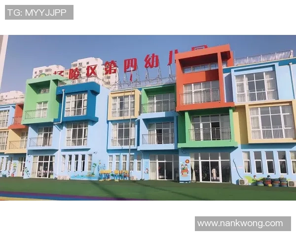 深圳乒乓球队在欧锦赛中的速度表现分析与未来展望